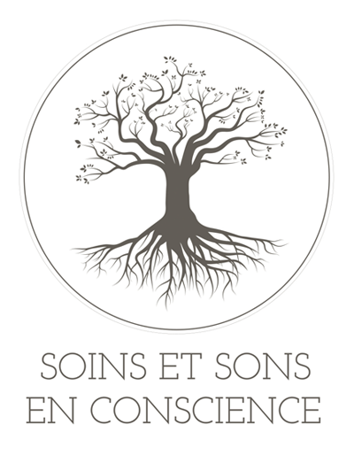 Soins et sons en conscience