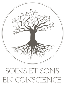 Soins et sons en conscience