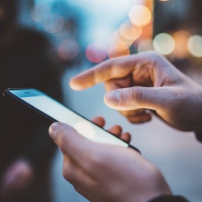Inscription aux formations 2026-2027 à Erpent | Soins et Sons en Conscience