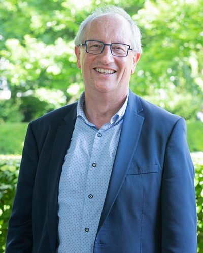 Yves Schenkel (2019)